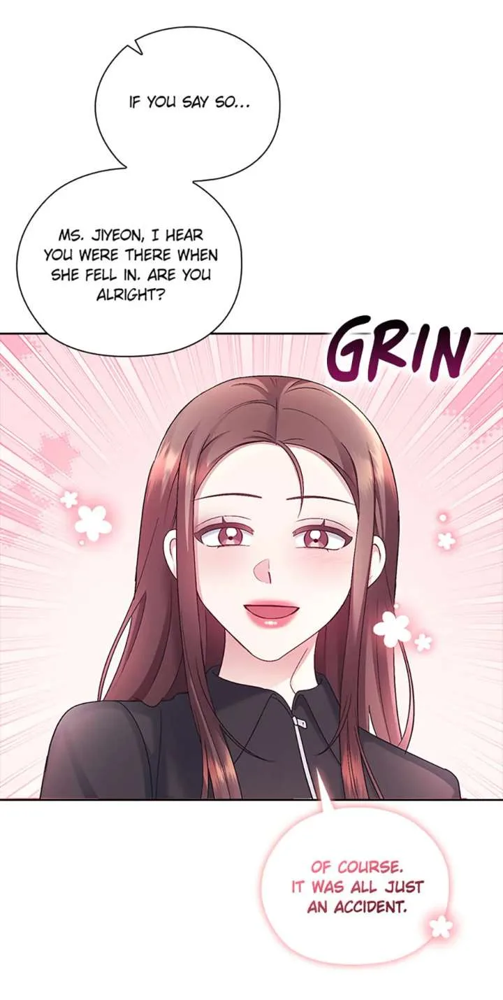 A Confident Marriage (Official) Chapter 54 page 26