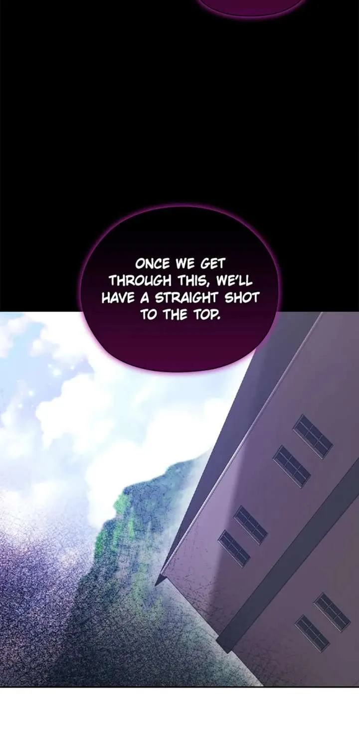 A Confident Marriage (Official) Chapter 54 page 37
