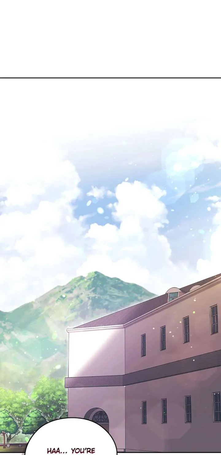 A Confident Marriage (Official) Chapter 54 page 31
