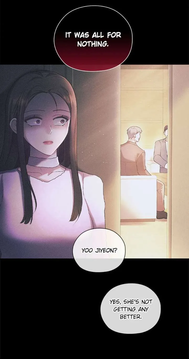 A Confident Marriage (Official) Chapter 53 page 42