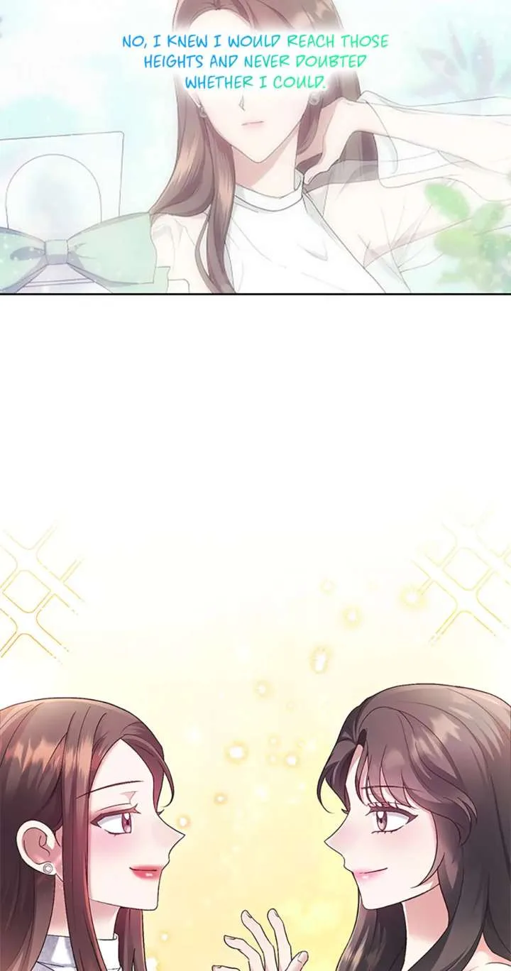 A Confident Marriage (Official) Chapter 53 page 40