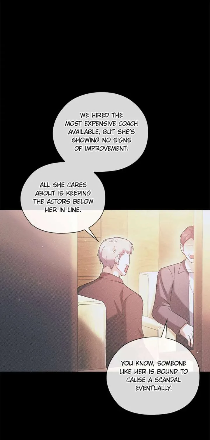 A Confident Marriage (Official) Chapter 53 page 43