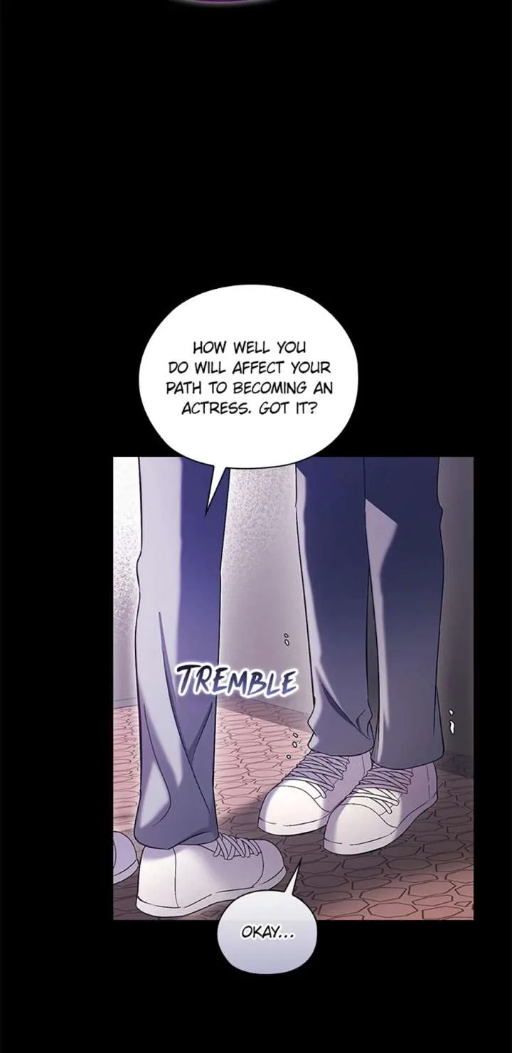 A Confident Marriage (Official) Chapter 54 page 35