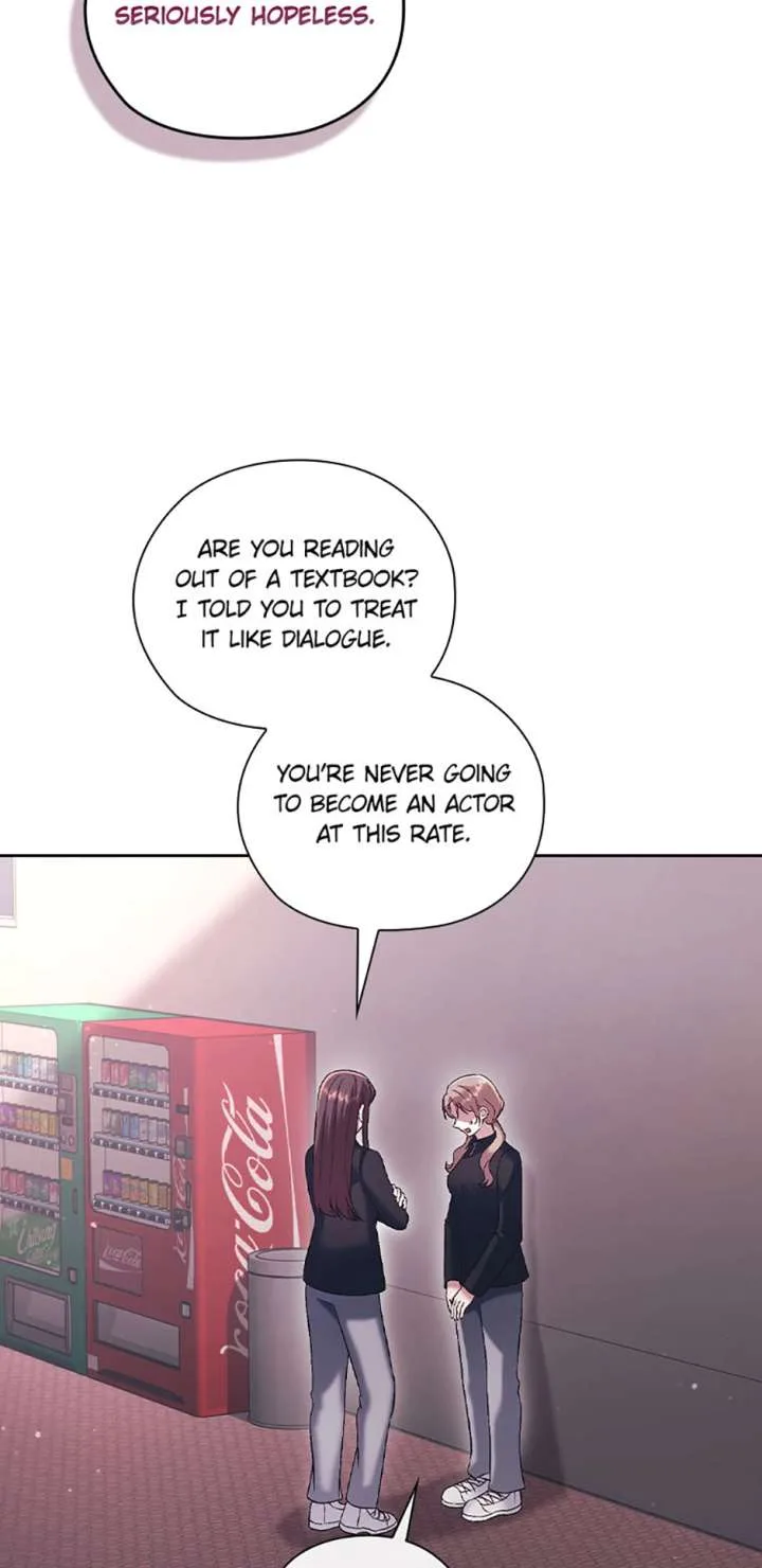 A Confident Marriage (Official) Chapter 54 page 32