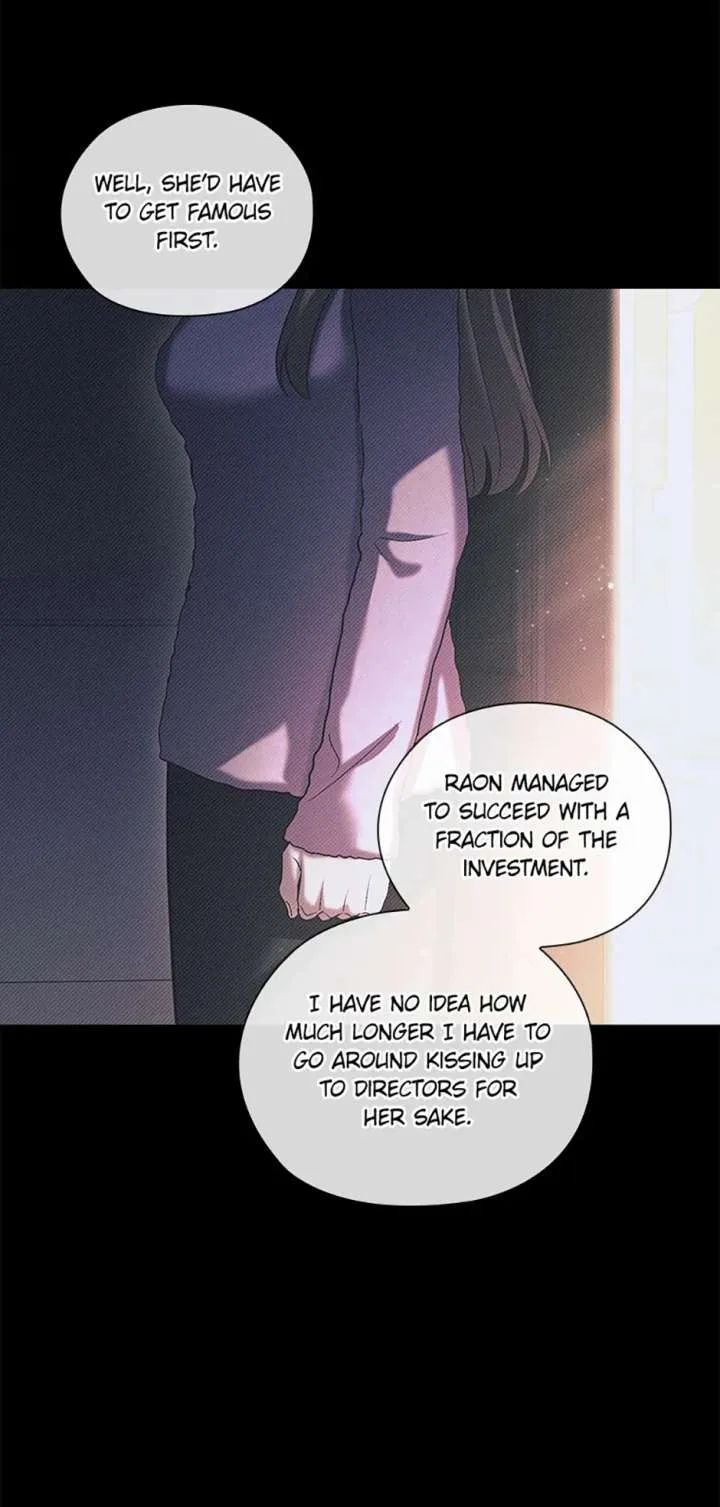 A Confident Marriage (Official) Chapter 53 page 44