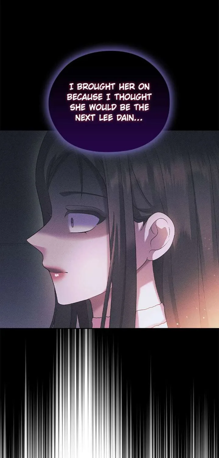 A Confident Marriage (Official) Chapter 53 page 45