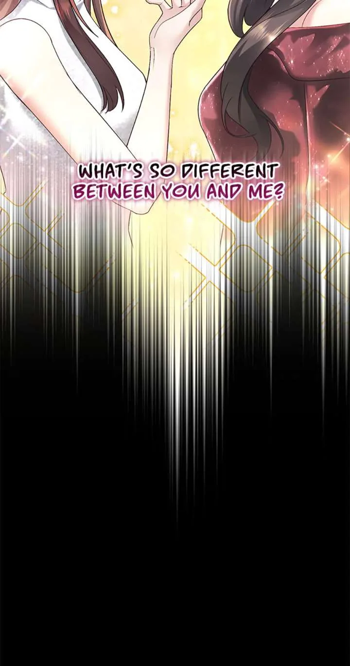 A Confident Marriage (Official) Chapter 53 page 41