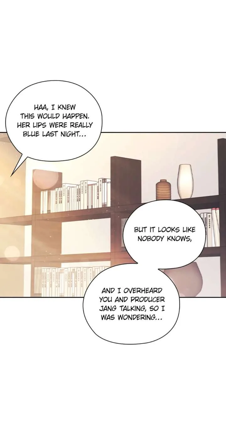 A Confident Marriage (Official) Chapter 54 page 42