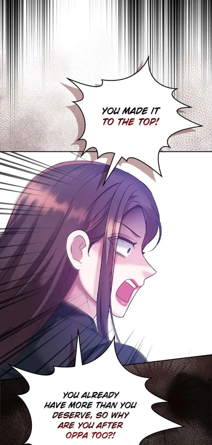 A Confident Marriage (Official) Chapter 53 page 46