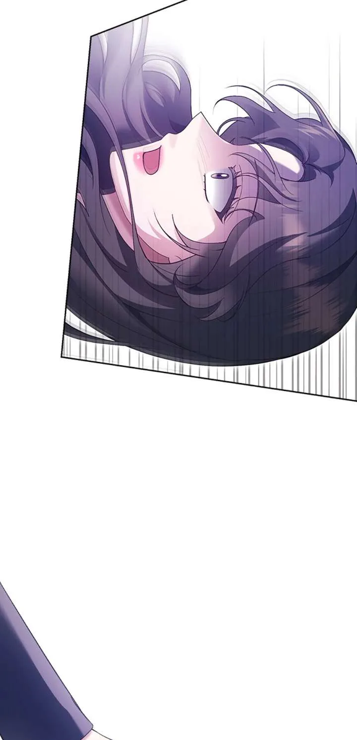 A Confident Marriage (Official) Chapter 53 page 52