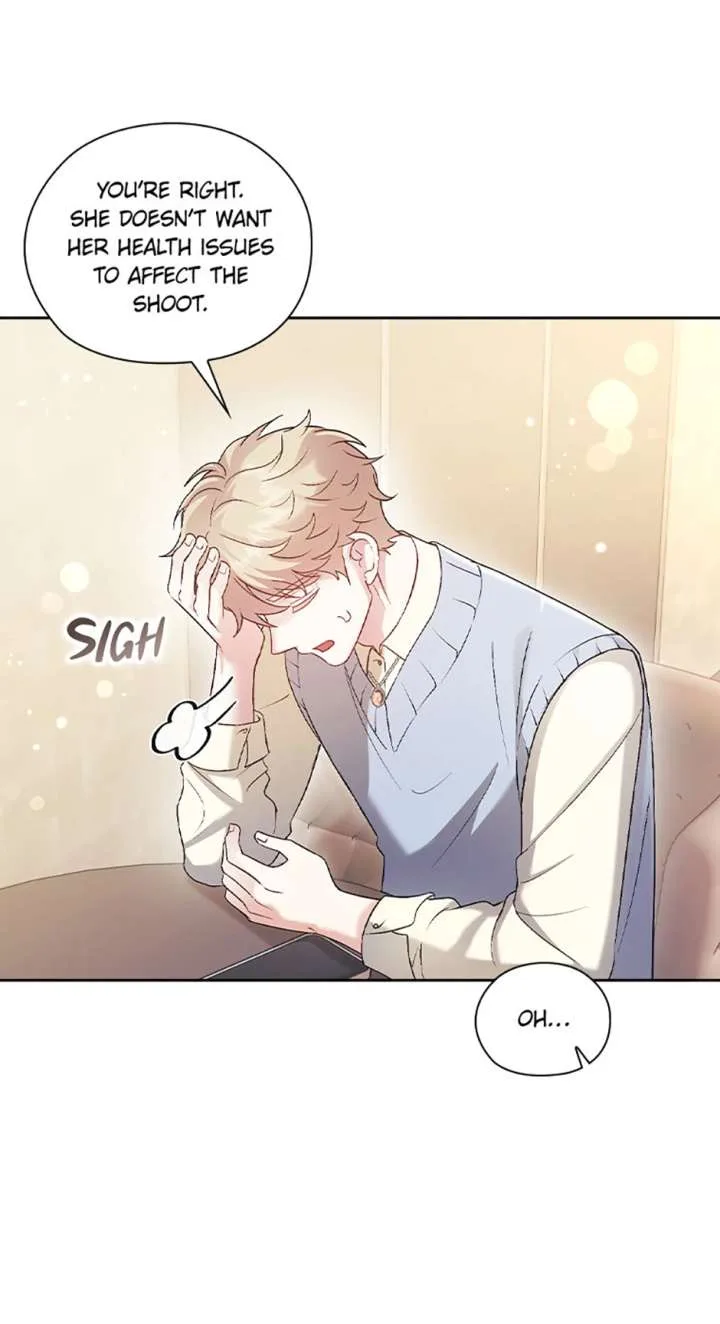 A Confident Marriage (Official) Chapter 54 page 43