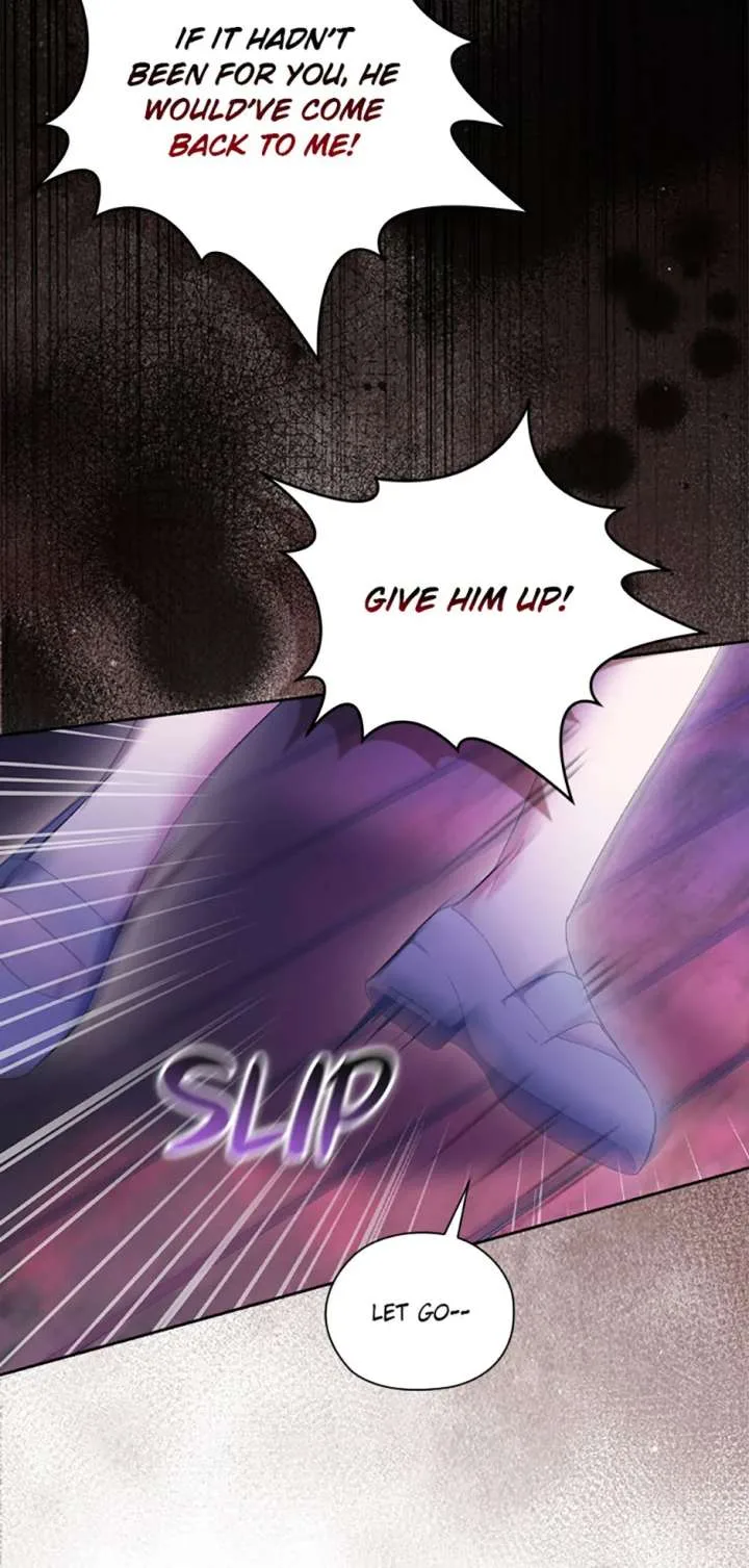 A Confident Marriage (Official) Chapter 53 page 48
