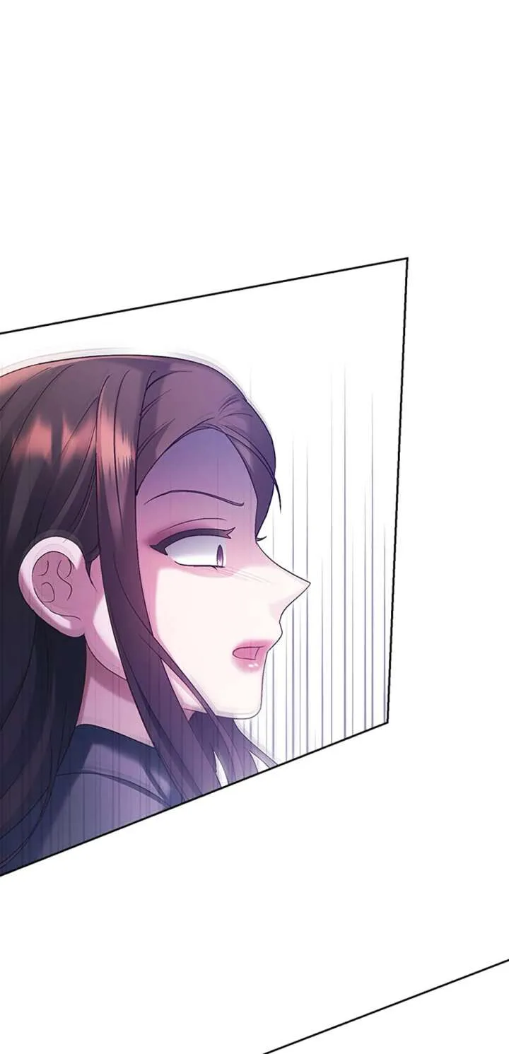 A Confident Marriage (Official) Chapter 53 page 51