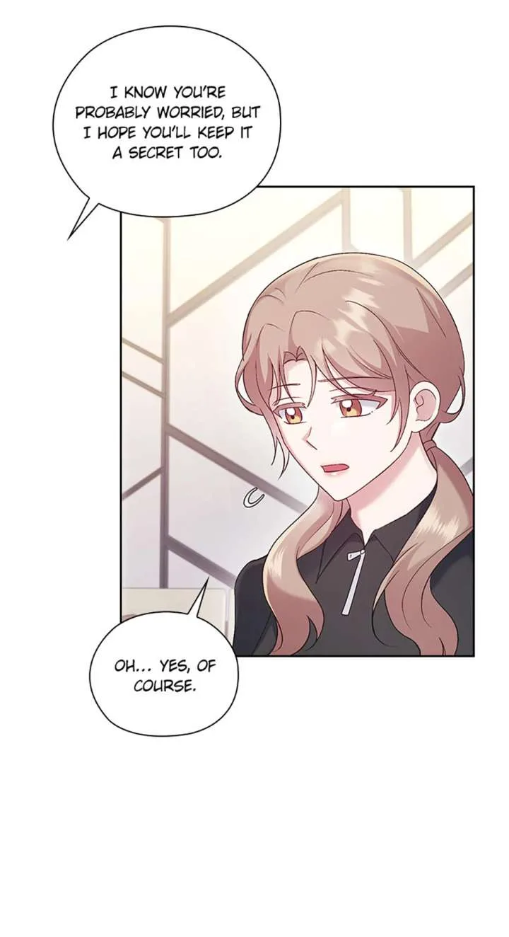 A Confident Marriage (Official) Chapter 54 page 44