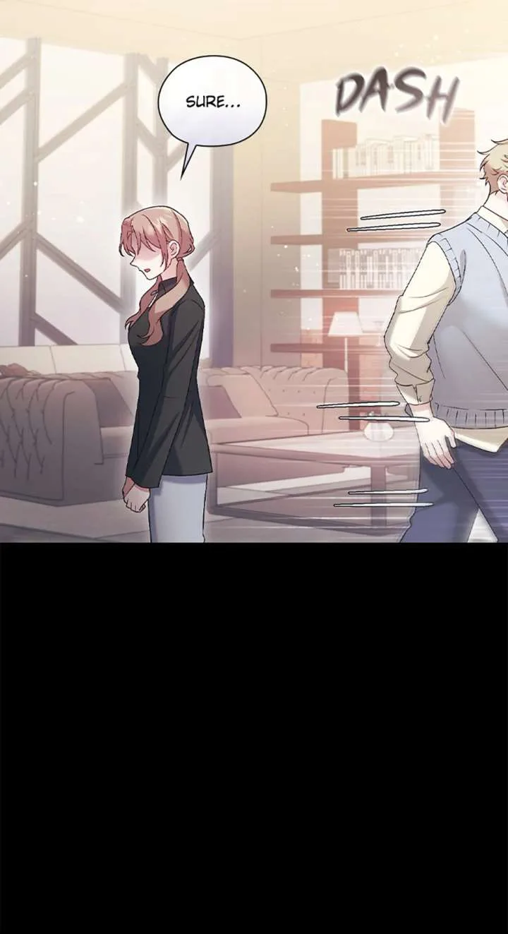 A Confident Marriage (Official) Chapter 54 page 49