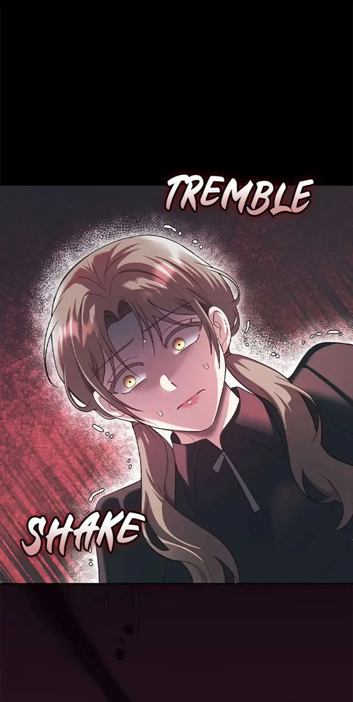 A Confident Marriage (Official) Chapter 54 page 50