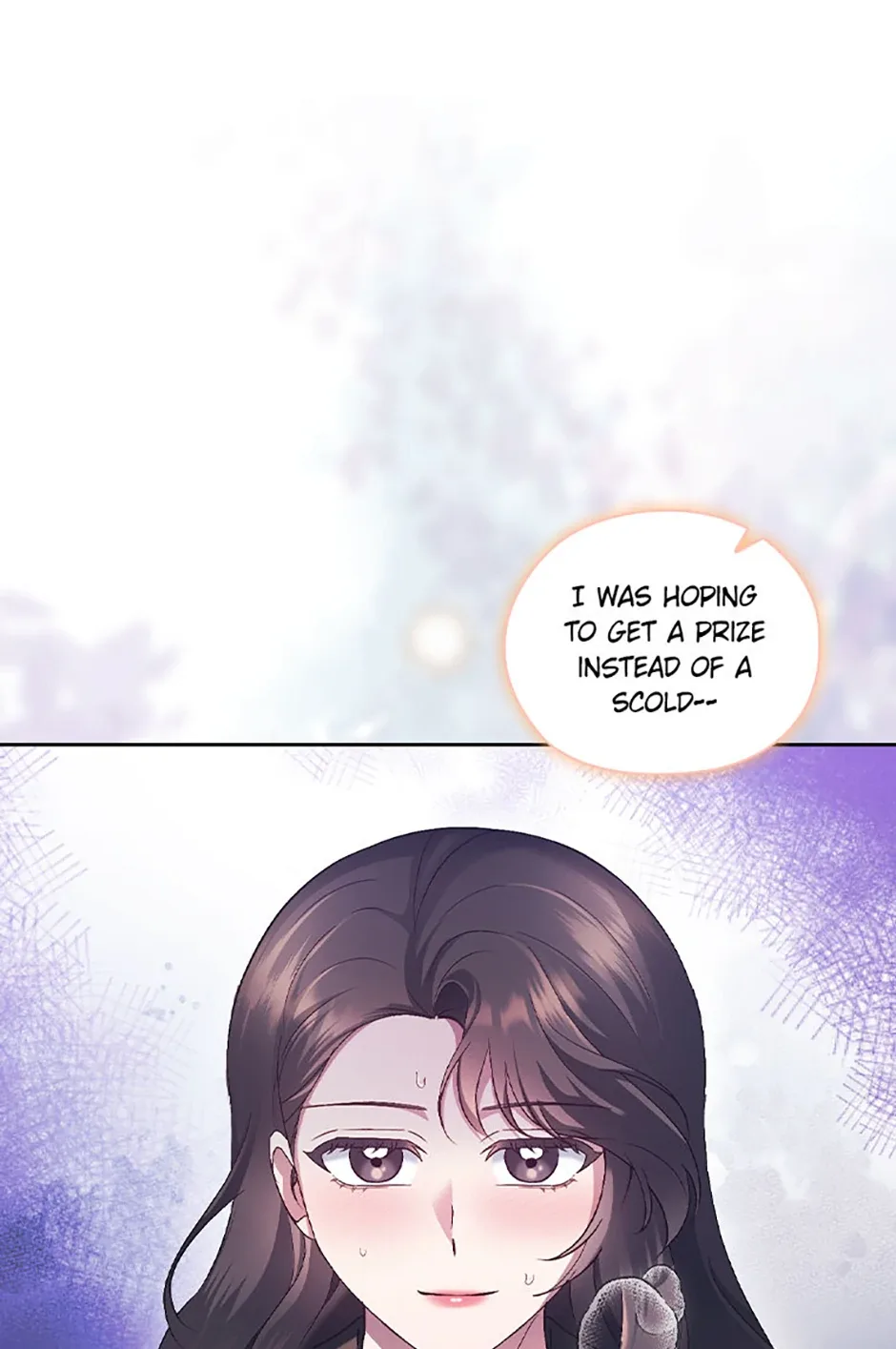 A Confident Marriage (Official) Chapter 55 page 10