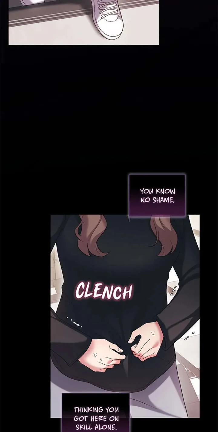 A Confident Marriage (Official) Chapter 54 page 52