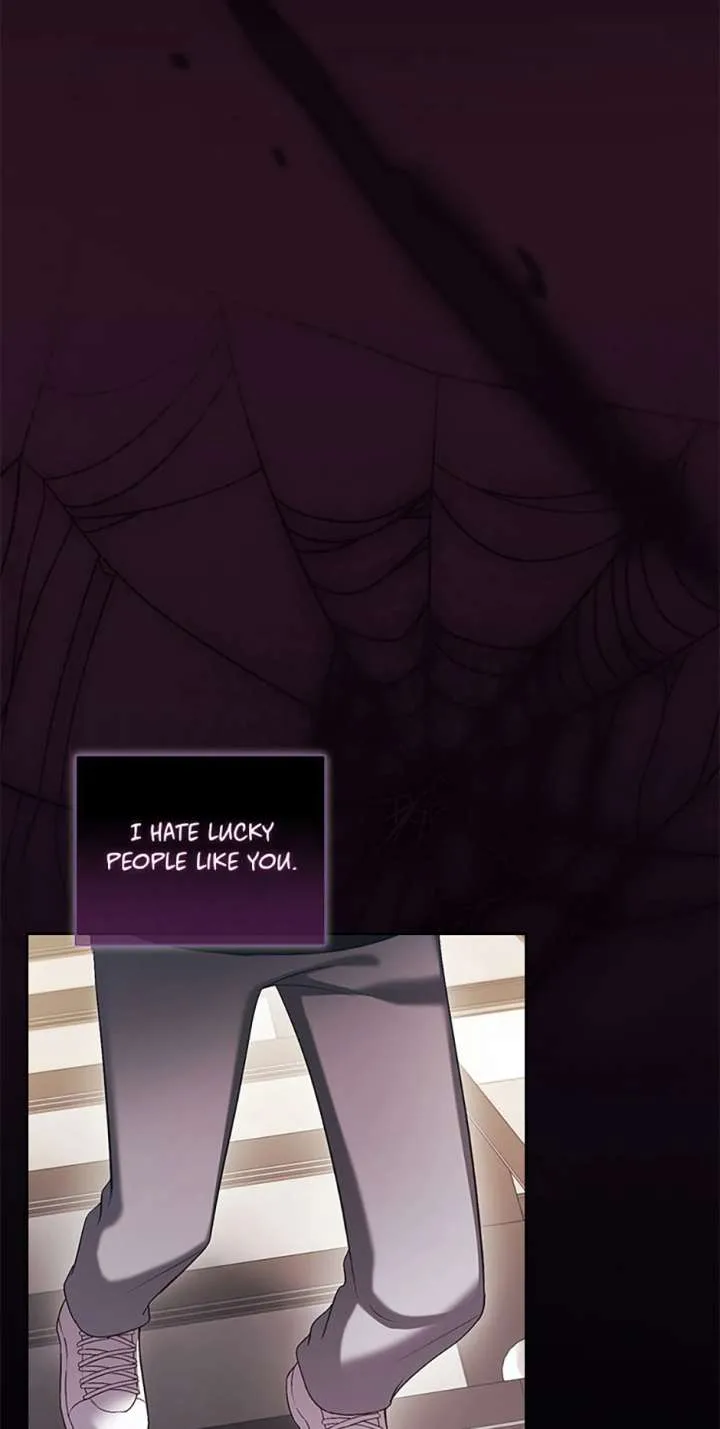 A Confident Marriage (Official) Chapter 54 page 51