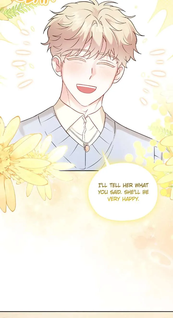 A Confident Marriage (Official) Chapter 54 page 48