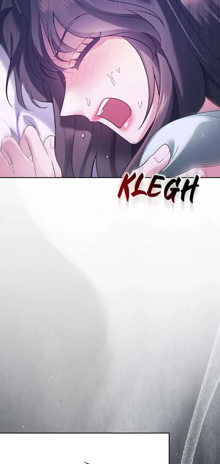 A Confident Marriage (Official) Chapter 53 page 59