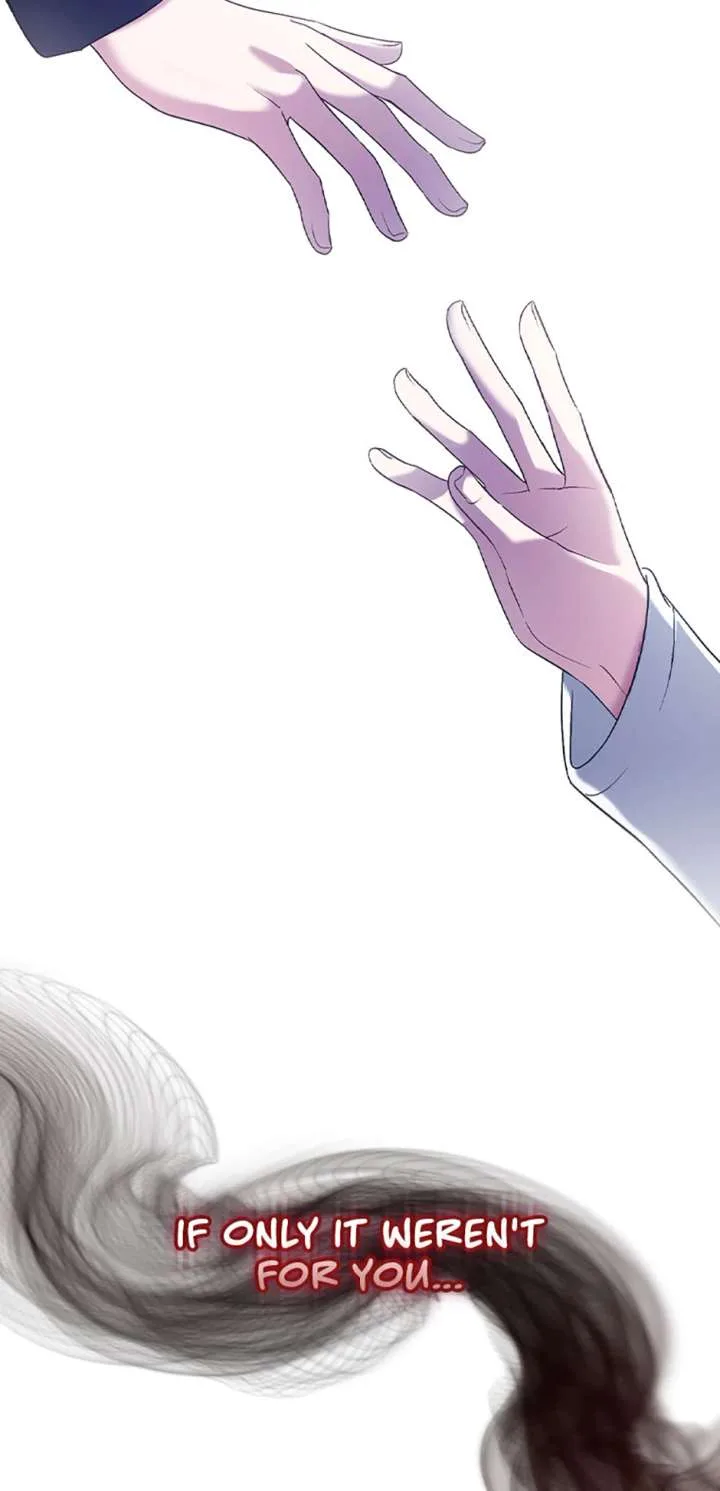 A Confident Marriage (Official) Chapter 53 page 53