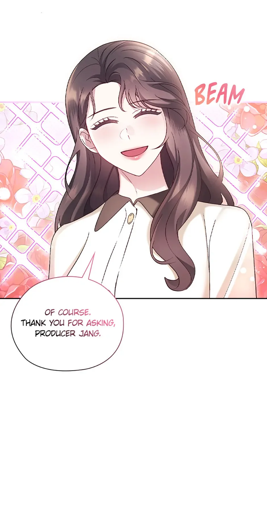 A Confident Marriage (Official) Chapter 55 page 4