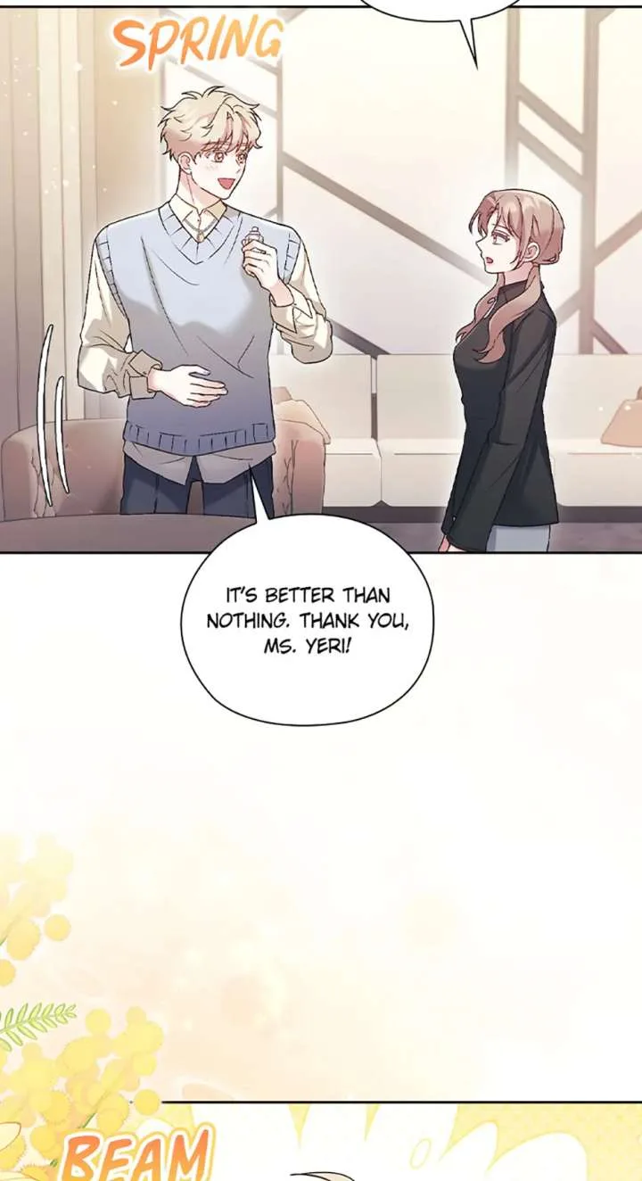 A Confident Marriage (Official) Chapter 54 page 47