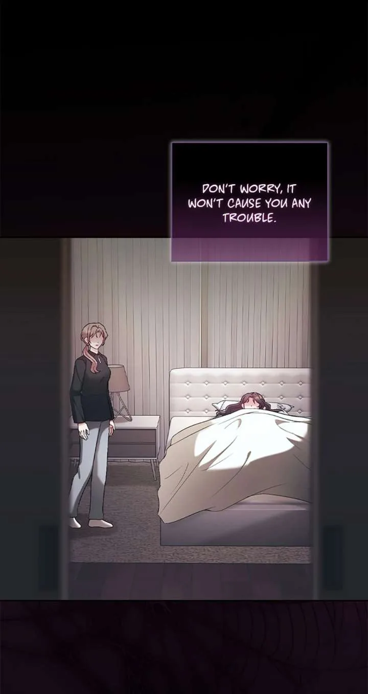 A Confident Marriage (Official) Chapter 54 page 57
