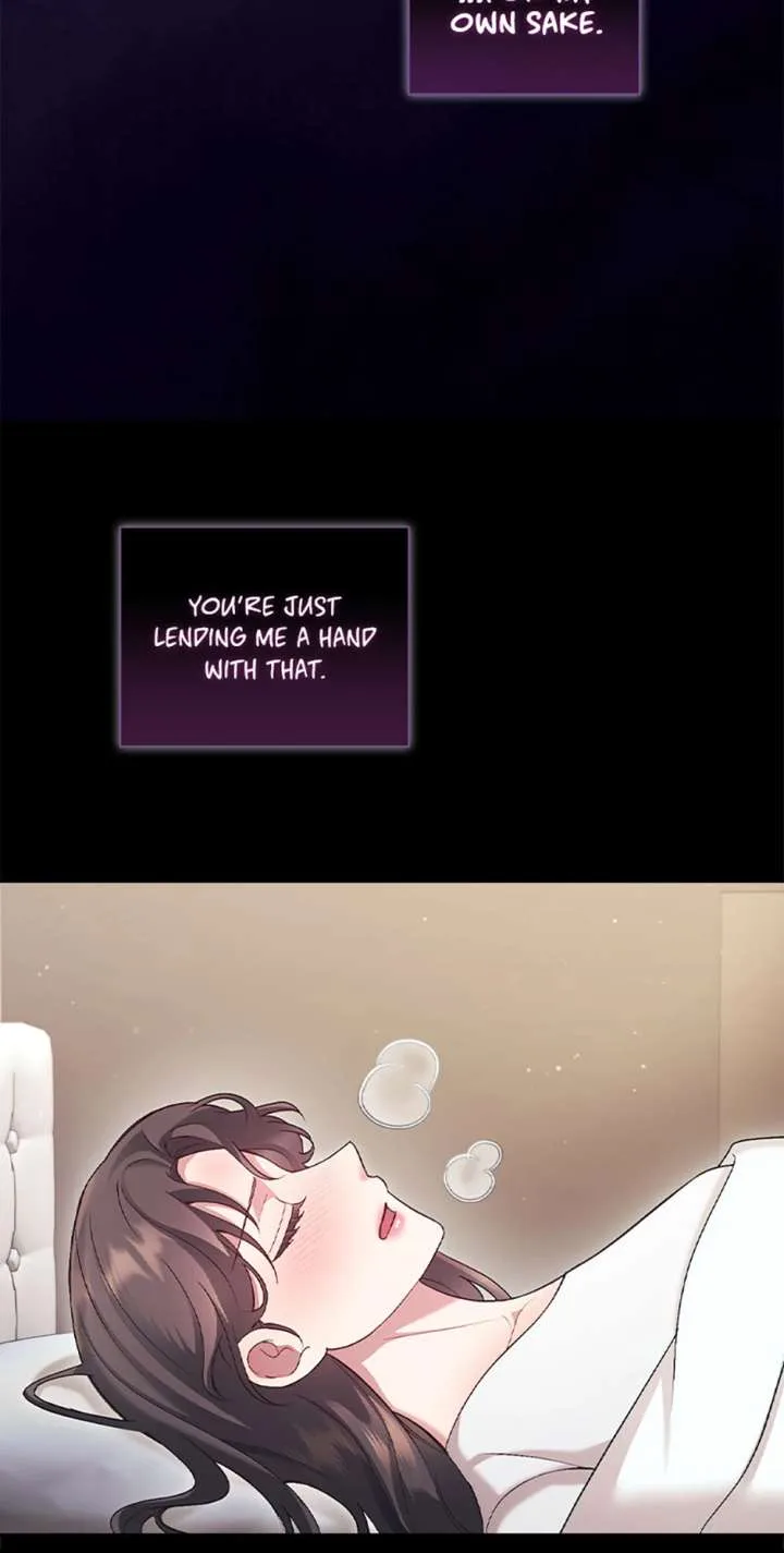 A Confident Marriage (Official) Chapter 54 page 56