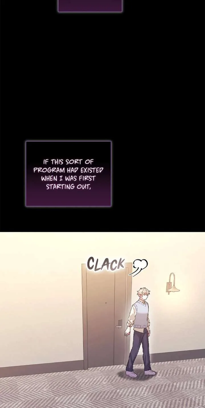 A Confident Marriage (Official) Chapter 54 page 53