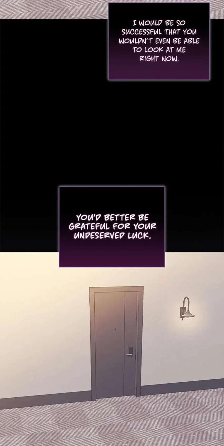 A Confident Marriage (Official) Chapter 54 page 54