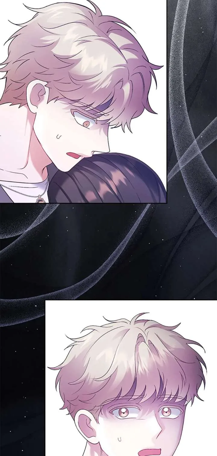 A Confident Marriage (Official) Chapter 53 page 60