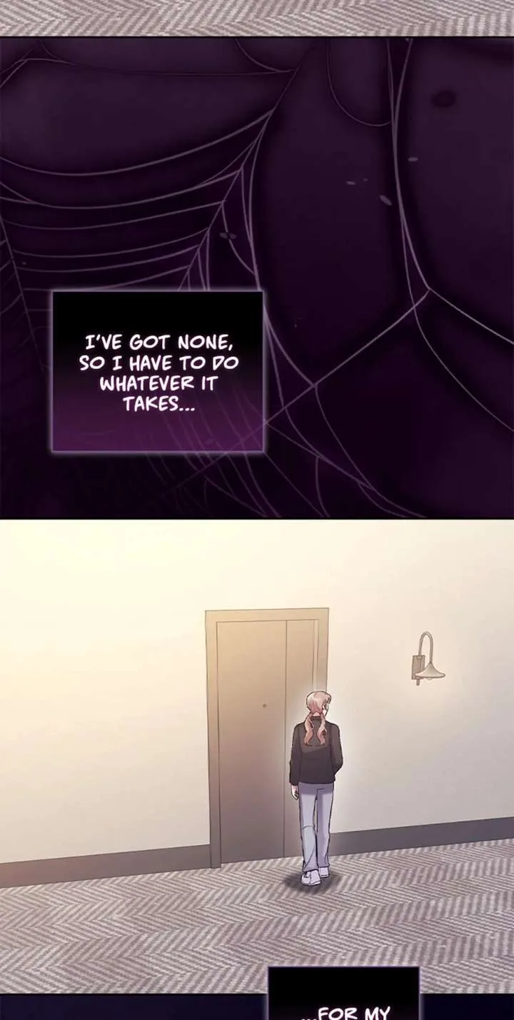 A Confident Marriage (Official) Chapter 54 page 55