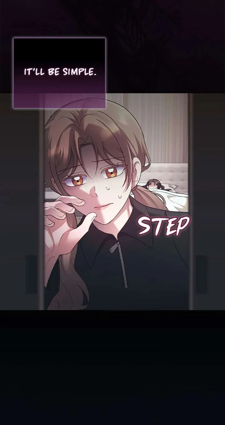 A Confident Marriage (Official) Chapter 54 page 58