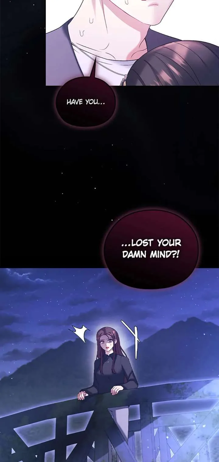 A Confident Marriage (Official) Chapter 53 page 61