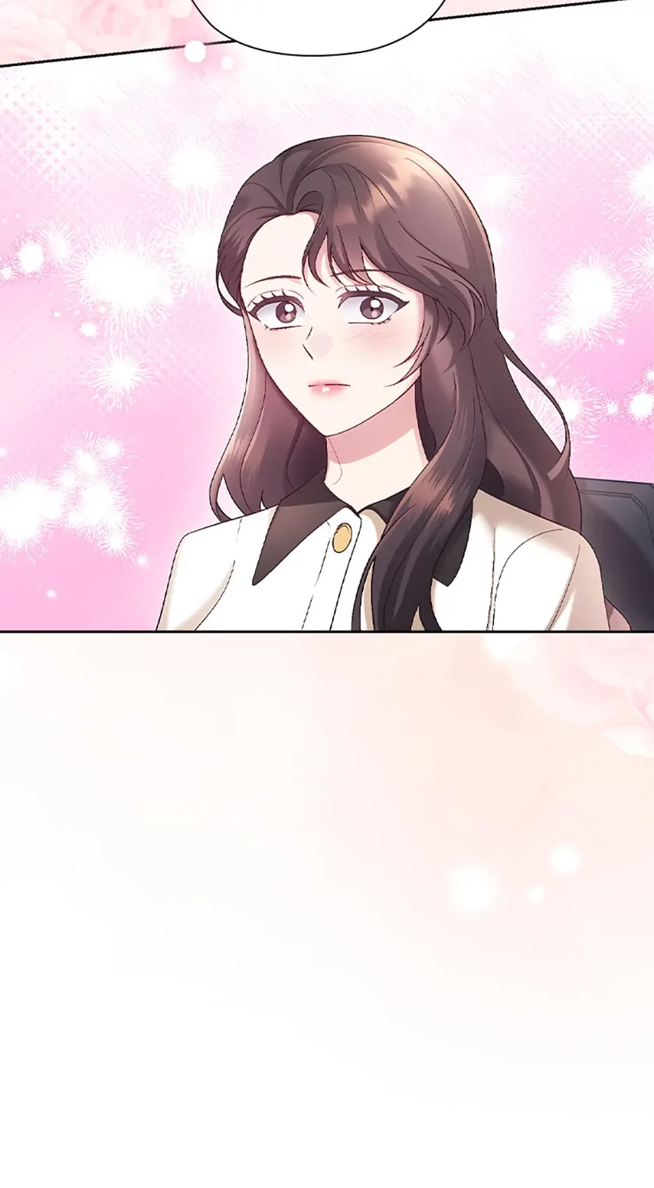 A Confident Marriage (Official) Chapter 55 page 18