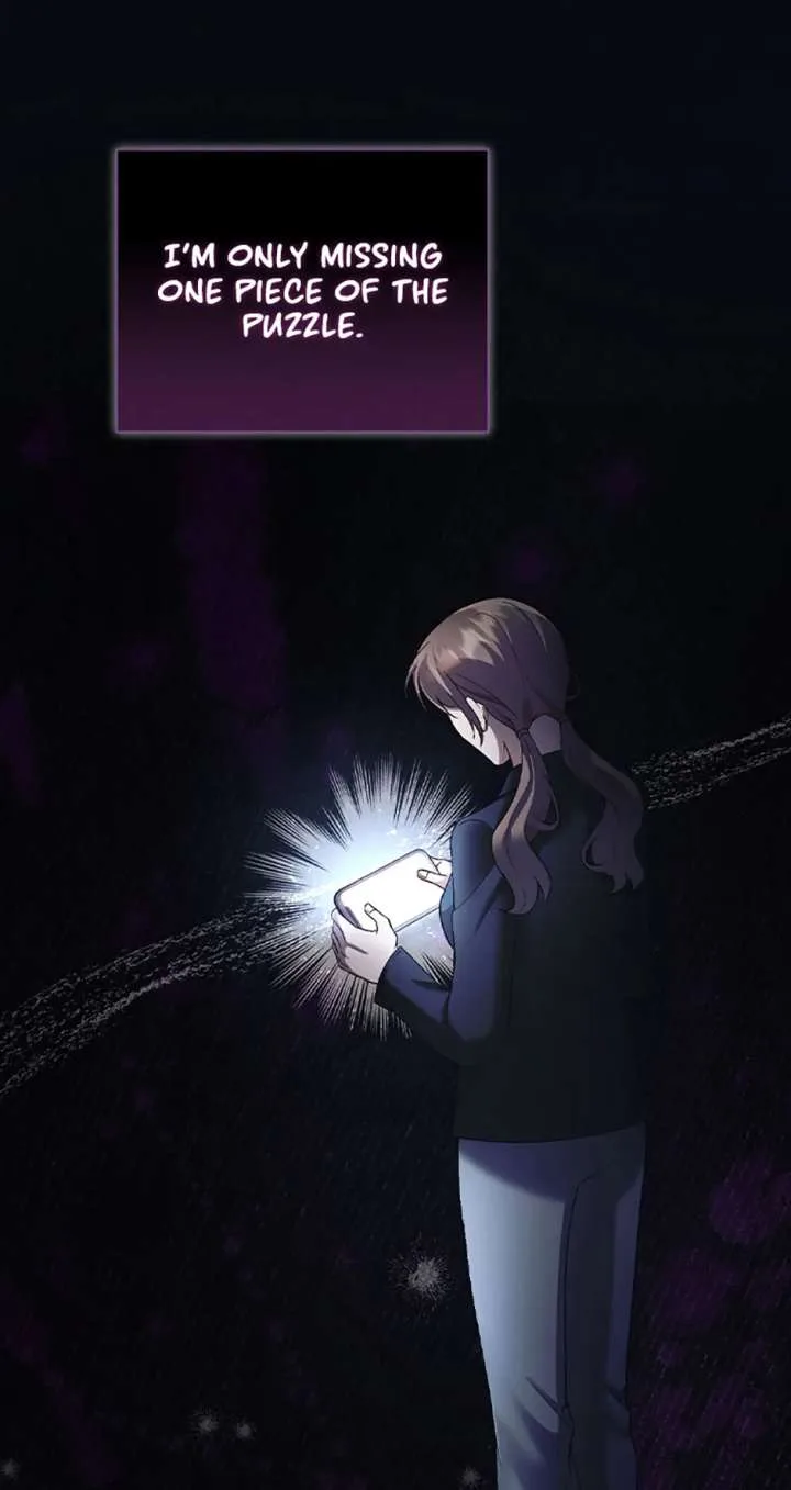 A Confident Marriage (Official) Chapter 54 page 59
