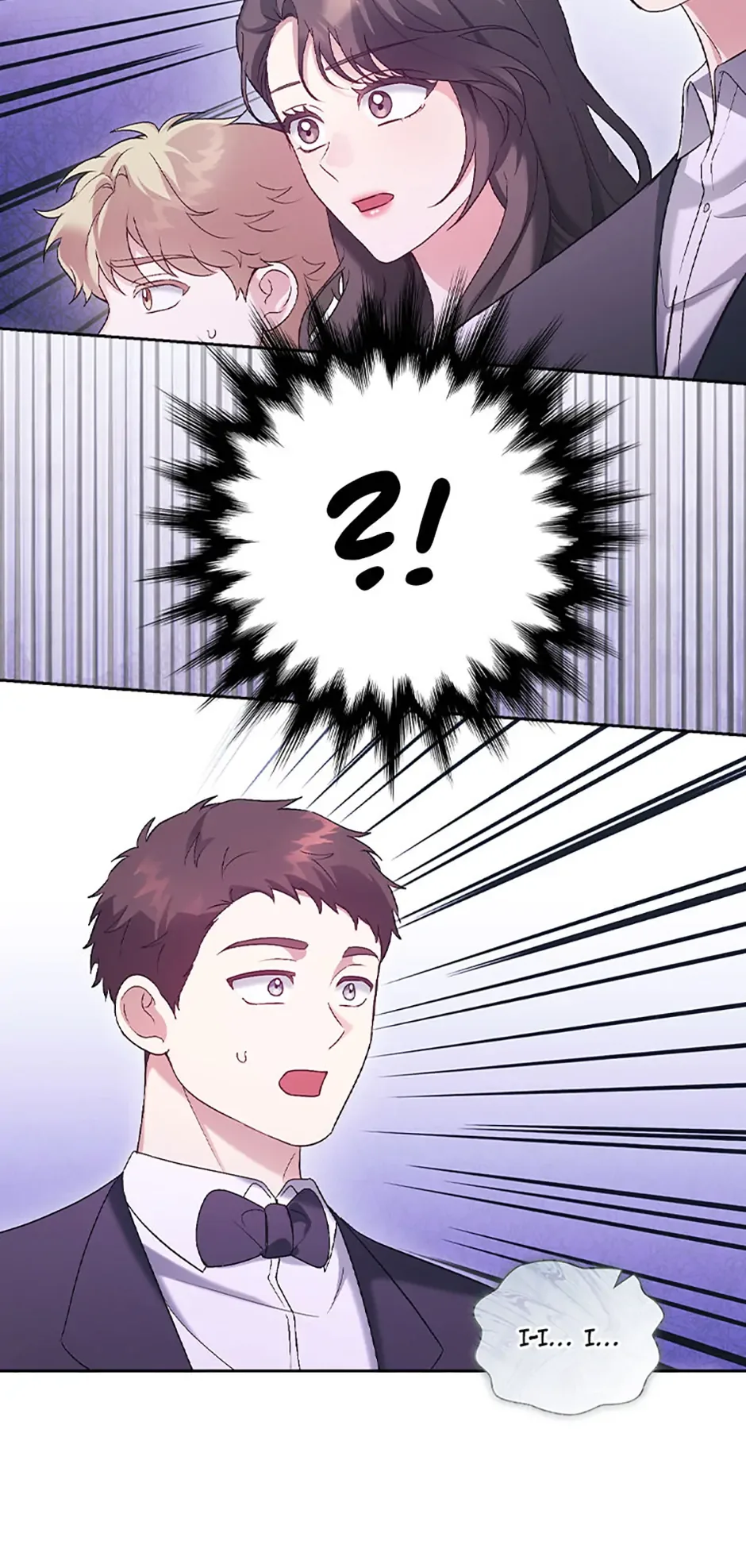 A Confident Marriage (Official) Chapter 55 page 29