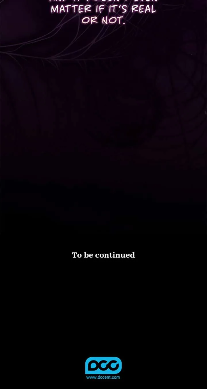 A Confident Marriage (Official) Chapter 54 page 62