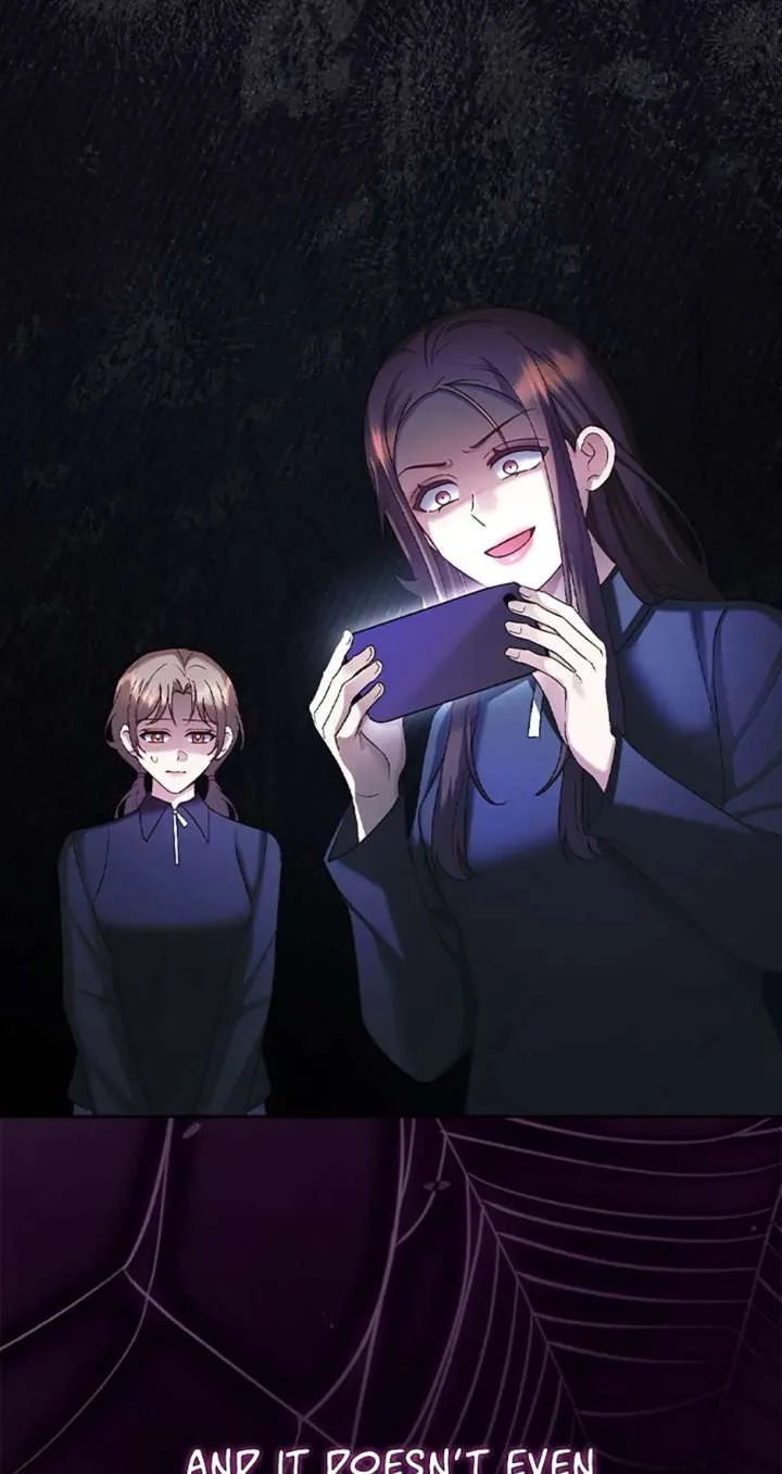 A Confident Marriage (Official) Chapter 54 page 61