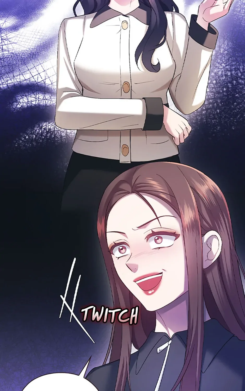 A Confident Marriage (Official) Chapter 57 page 9