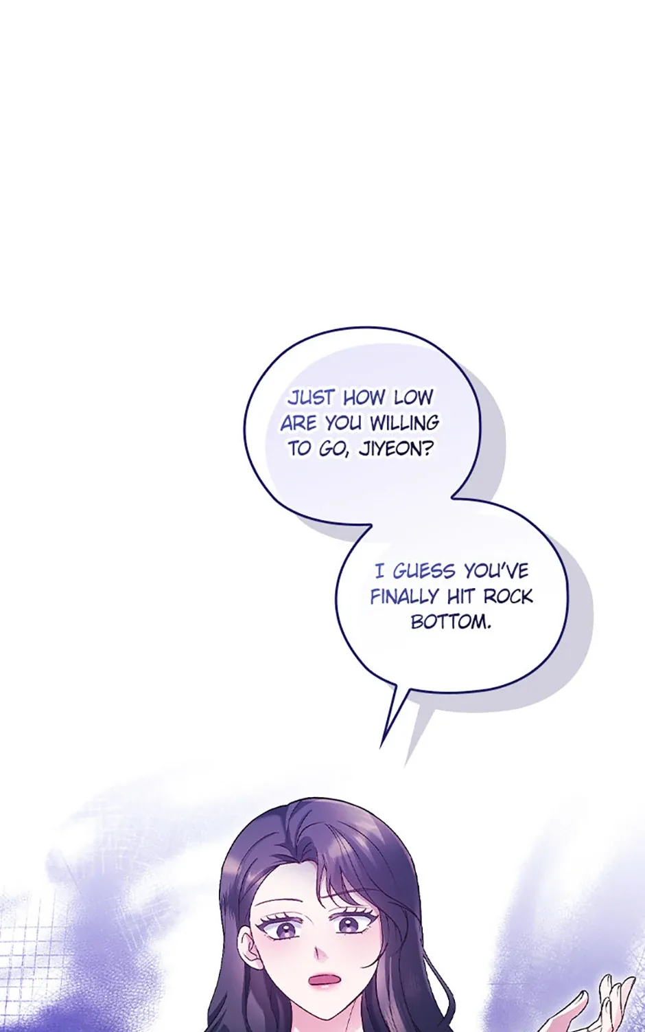 A Confident Marriage (Official) Chapter 57 page 8