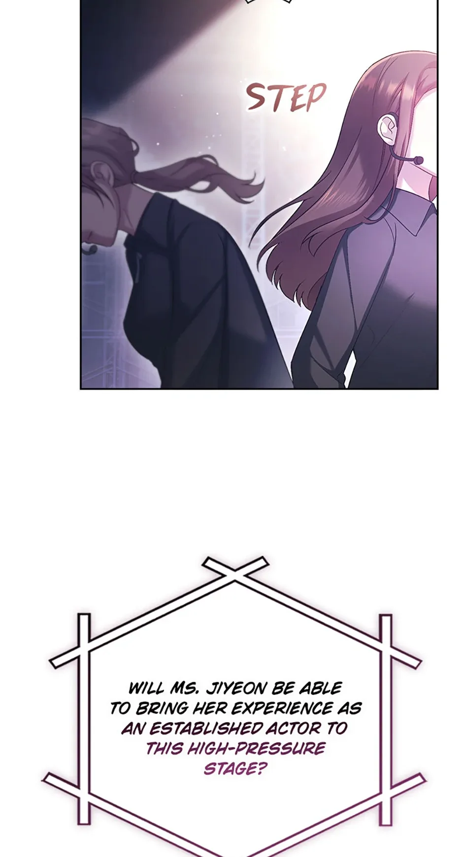 A Confident Marriage (Official) Chapter 55 page 35