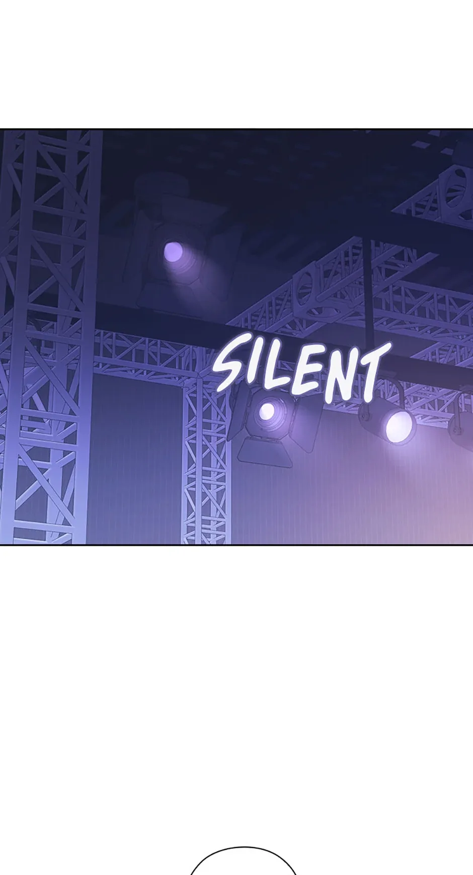 A Confident Marriage (Official) Chapter 55 page 31