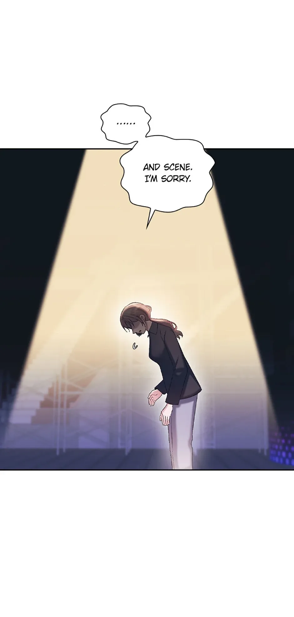 A Confident Marriage (Official) Chapter 55 page 30
