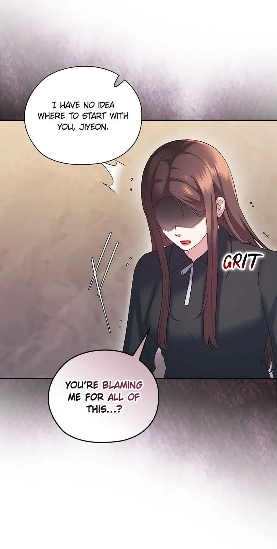 A Confident Marriage (Official) Chapter 57 page 24