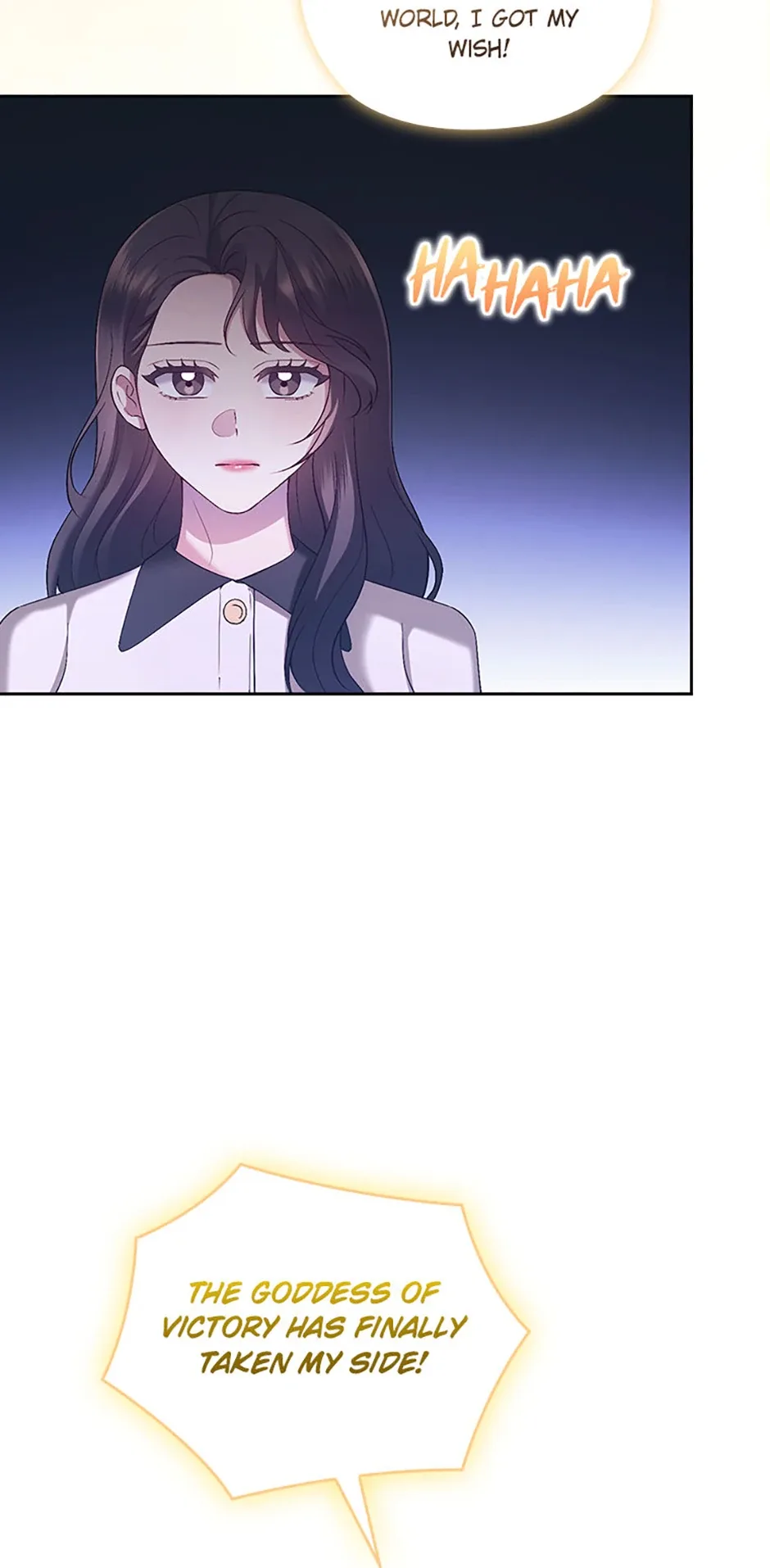 A Confident Marriage (Official) Chapter 55 page 41
