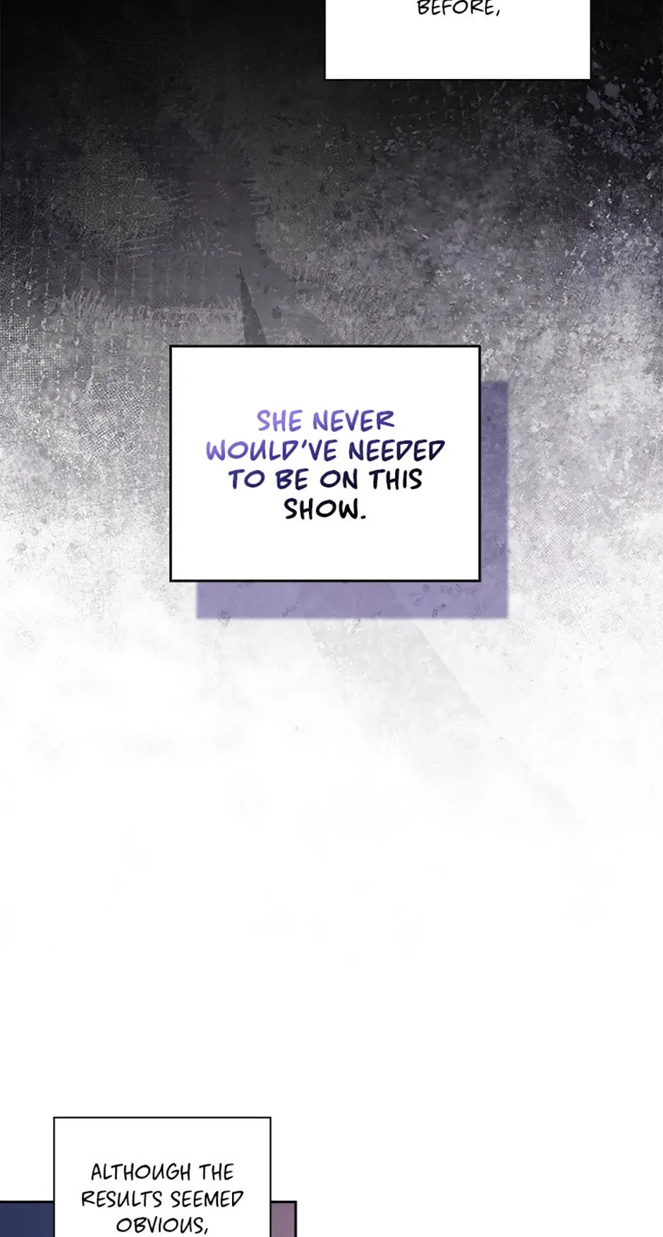 A Confident Marriage (Official) Chapter 55 page 44