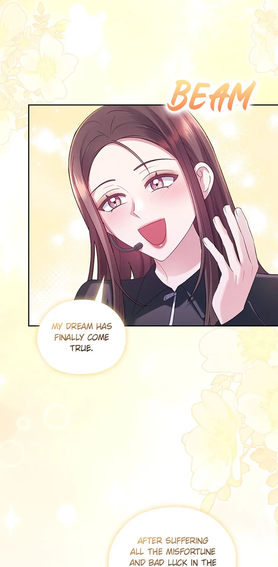 A Confident Marriage (Official) Chapter 55 page 40